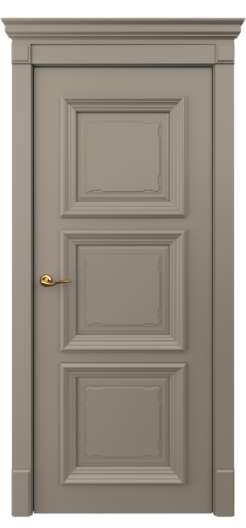 ДЕРБИ 2 ДГ