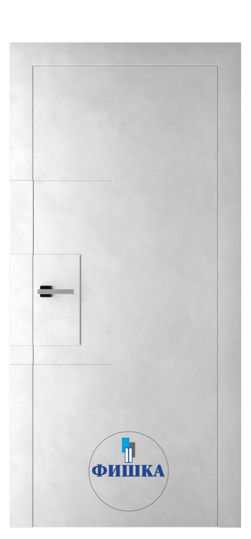 Id 1