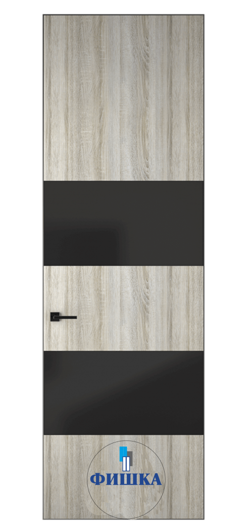 Titan 7