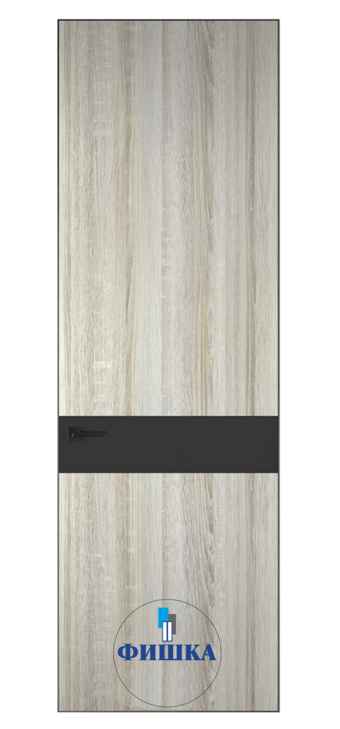 Titan 9