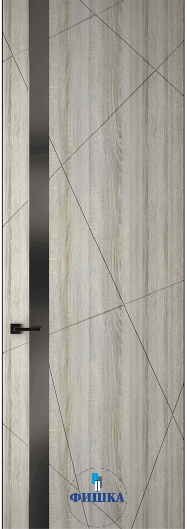 Titan10